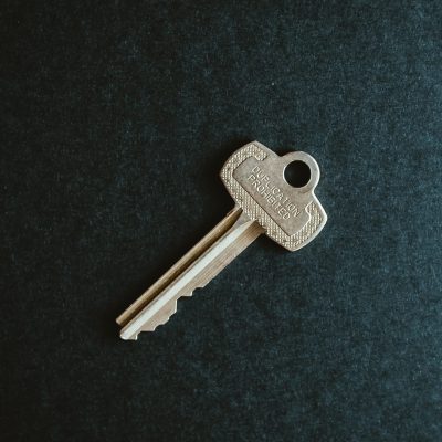 ساخت یدک کمالی یک بندرعباس